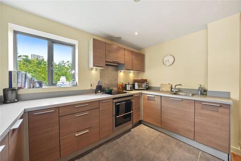 2 bedroom apartment for sale, Aqua House, Agate Close, Twyford Abbey Road, NW10