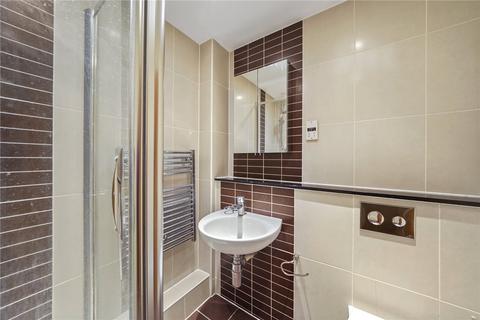 2 bedroom apartment for sale, Aqua House, Agate Close, Twyford Abbey Road, NW10