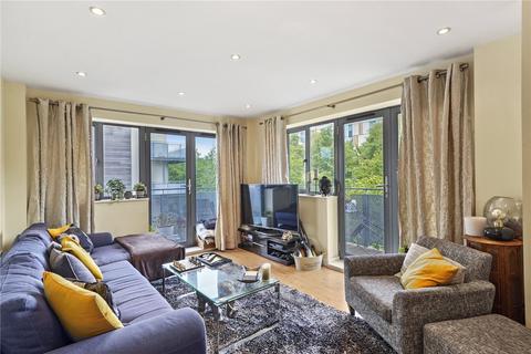 Aqua House, Agate Close, Twyford Abbey Road, NW10