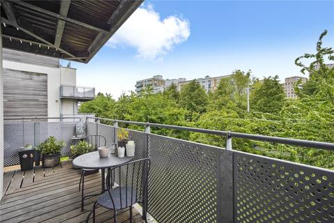 2 bedroom apartment for sale, Aqua House, Agate Close, Twyford Abbey Road, NW10