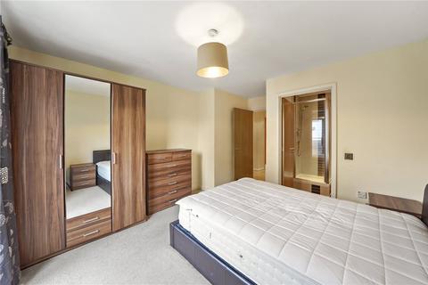 2 bedroom apartment for sale, Aqua House, Agate Close, Twyford Abbey Road, NW10