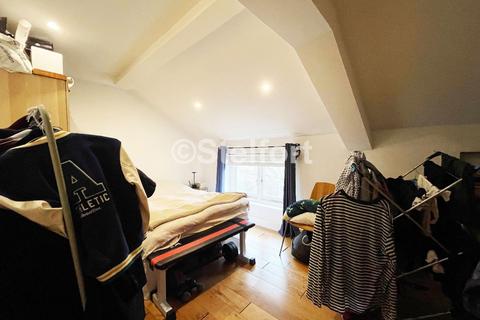undefined, Burghley Road, London, NW5