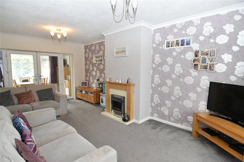 16 Naunton Close, Birmingham, B29 4DX