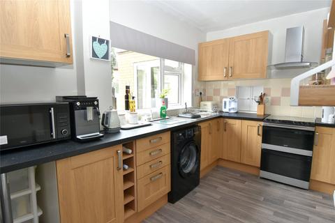 16 Naunton Close, Birmingham, B29 4DX