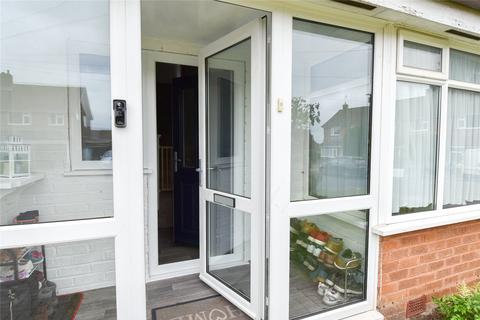 16 Naunton Close, Birmingham, B29 4DX
