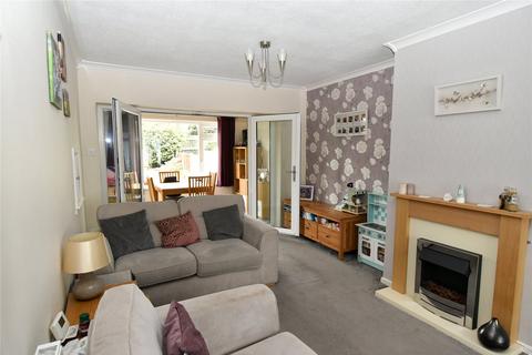 16 Naunton Close, Birmingham, B29 4DX