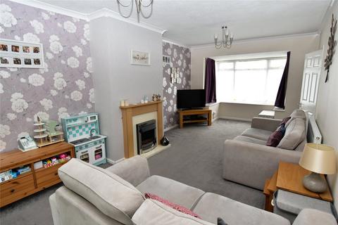 16 Naunton Close, Birmingham, B29 4DX