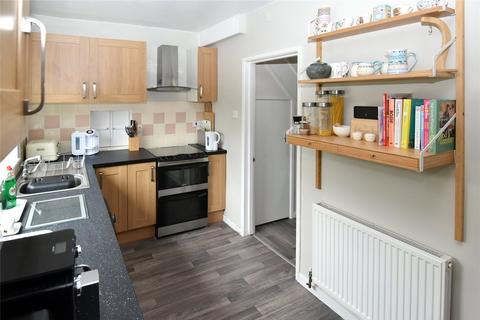 16 Naunton Close, Birmingham, B29 4DX