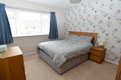 16 Naunton Close, Birmingham, B29 4DX
