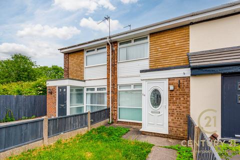 10 Trispen Close, Liverpool, L26 7YP