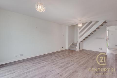 10 Trispen Close, Liverpool, L26 7YP