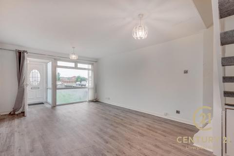 10 Trispen Close, Liverpool, L26 7YP