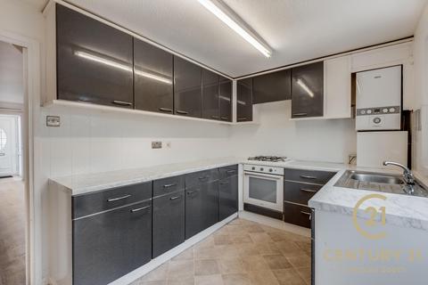 10 Trispen Close, Liverpool, L26 7YP