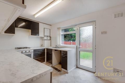 10 Trispen Close, Liverpool, L26 7YP