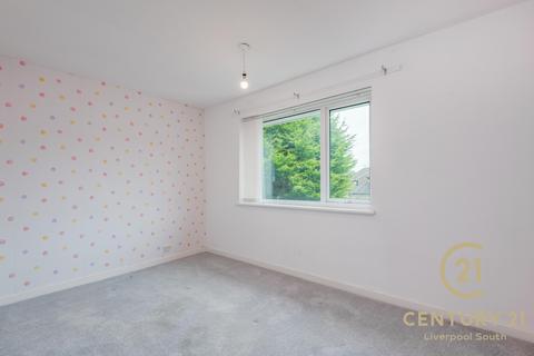 10 Trispen Close, Liverpool, L26 7YP