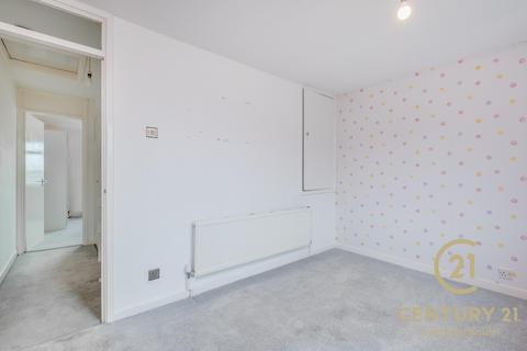 10 Trispen Close, Liverpool, L26 7YP