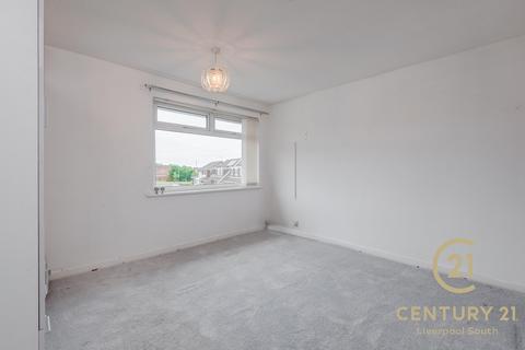 10 Trispen Close, Liverpool, L26 7YP