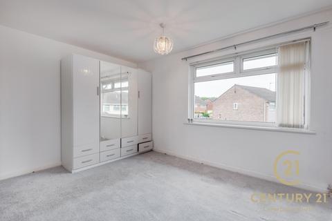 10 Trispen Close, Liverpool, L26 7YP