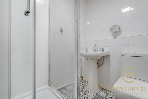 10 Trispen Close, Liverpool, L26 7YP