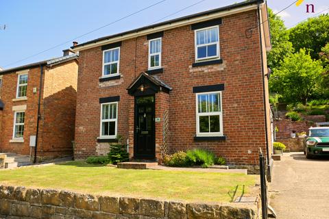 34 Broughton Road, Lodge, Wrexham, LL11 5NG