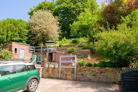 34 Broughton Road, Lodge, Wrexham, LL11 5NG