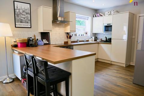 34 Broughton Road, Lodge, Wrexham, LL11 5NG
