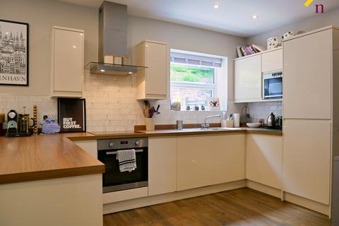 34 Broughton Road, Lodge, Wrexham, LL11 5NG