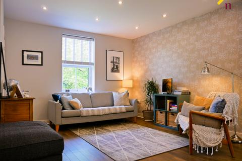 34 Broughton Road, Lodge, Wrexham, LL11 5NG