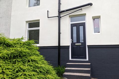 undefined, The Greenway, Beauchief, Sheffield, S8