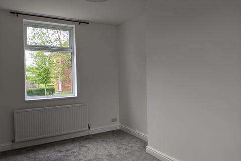 undefined, The Greenway, Beauchief, Sheffield, S8