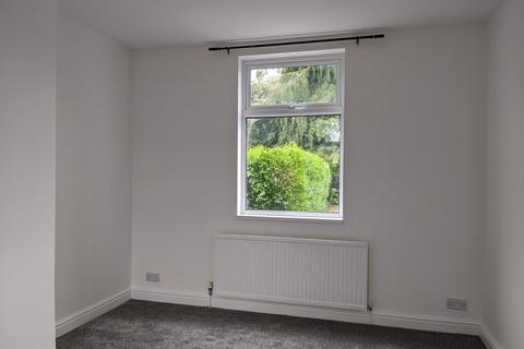 undefined, The Greenway, Beauchief, Sheffield, S8