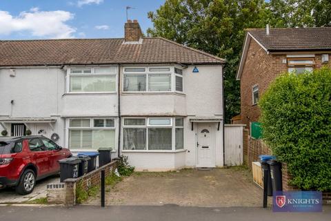 undefined, Galliard Road, Edmonton, London, N9