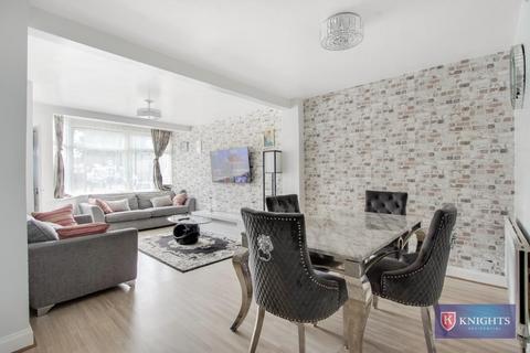undefined, Galliard Road, Edmonton, London, N9