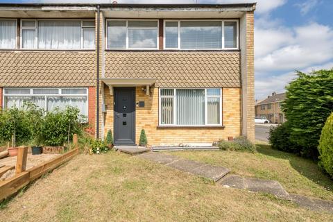 29 Shepley Drive, Reading, RG30 3HG