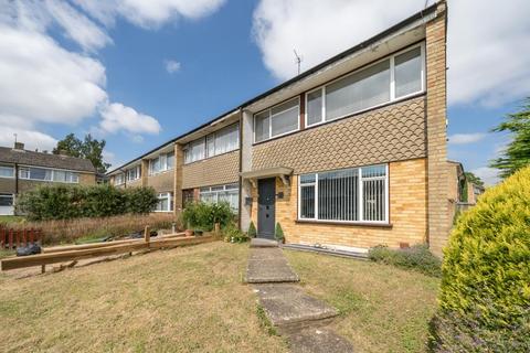 29 Shepley Drive, Reading, RG30 3HG