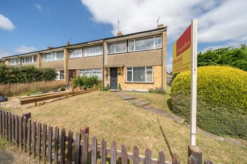 29 Shepley Drive, Reading, RG30 3HG