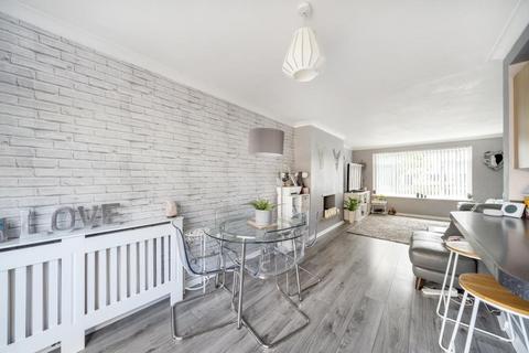 29 Shepley Drive, Reading, RG30 3HG