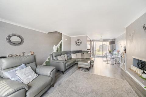 29 Shepley Drive, Reading, RG30 3HG