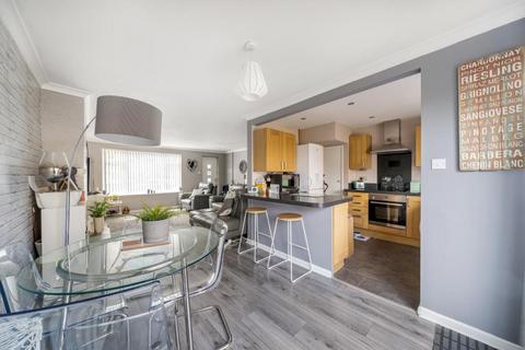 29 Shepley Drive, Reading, RG30 3HG