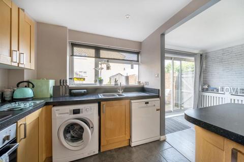 29 Shepley Drive, Reading, RG30 3HG