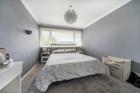 29 Shepley Drive, Reading, RG30 3HG