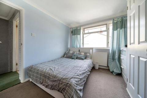 29 Shepley Drive, Reading, RG30 3HG