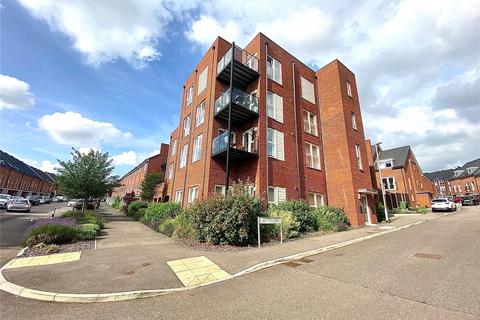 9 Oakes Crescent, Dartford, DA1 5UF