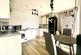 Kitchen Diner Area