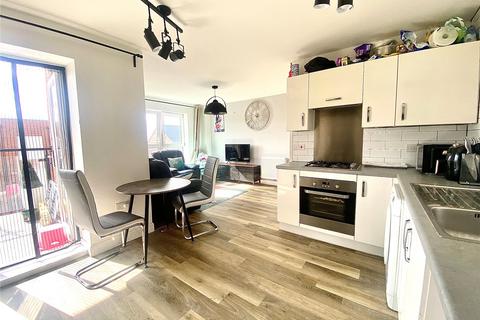 9 Oakes Crescent, Dartford, DA1 5UF