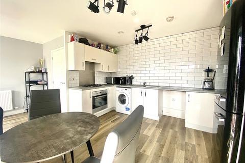 9 Oakes Crescent, Dartford, DA1 5UF