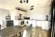Kitchen Diner Area