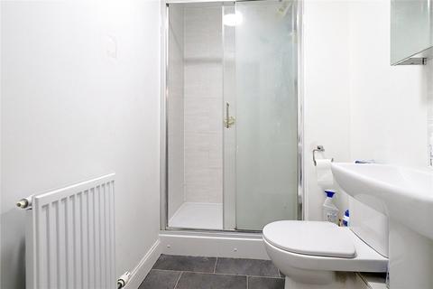 9 Oakes Crescent, Dartford, DA1 5UF