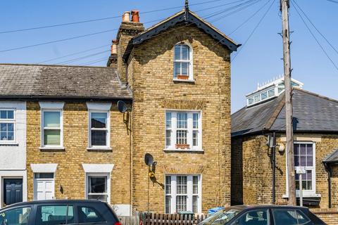 16 Freelands Grove, Bromley, BR1 3LH