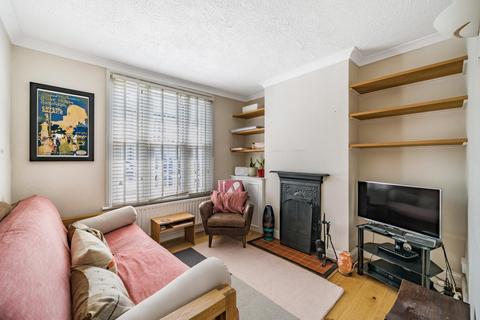 16 Freelands Grove, Bromley, BR1 3LH